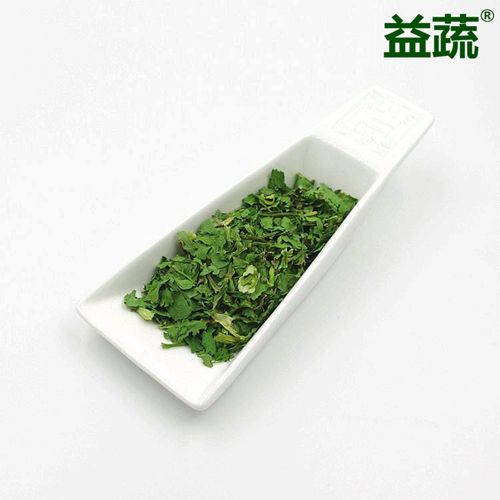 脫水蔬菜 五谷雜糧粉 果蔬粉